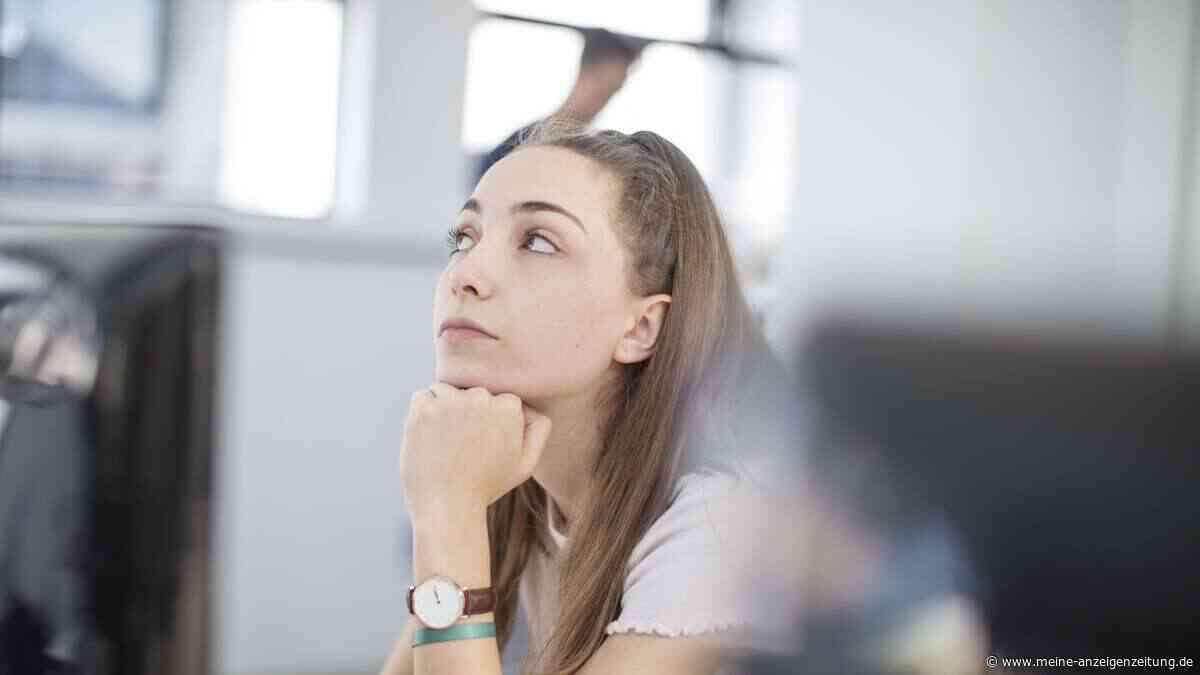 Warum Menschen mit ADHS auf ungewöhnliche Ideen kommen – und was die Forschung dazu sagt