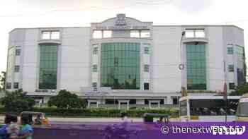 TCS commits $7.4B to a one-gigawatt AI campus in Hyderabad