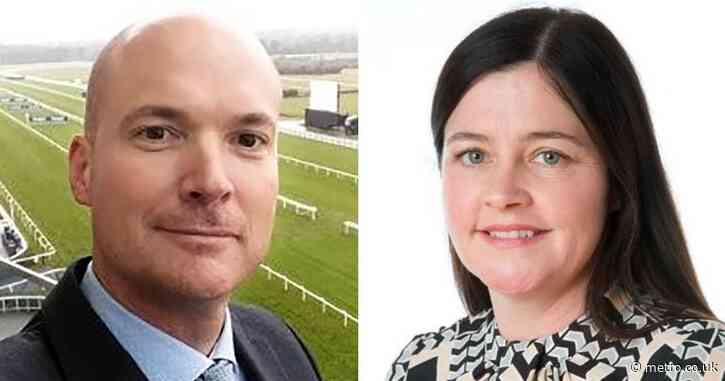 Mystery of hot tub couple’s deaths deepens with top theory branded ‘impossible’