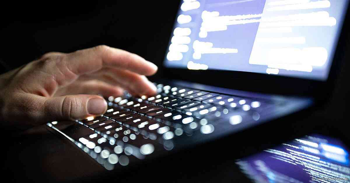 Sensible Berliner Daten im Netz: Welche Gefahren drohen nun?