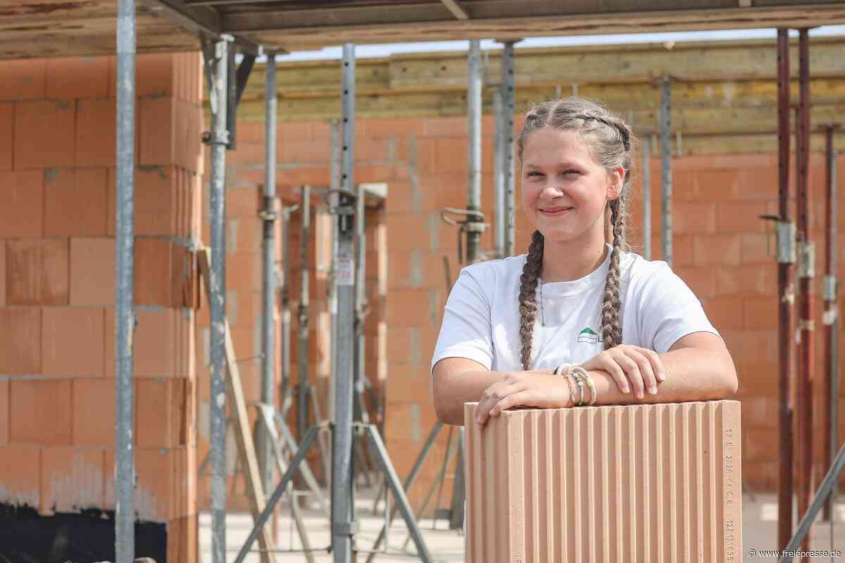Fördermillionen, Frauenpremiere, Fachärzte: Vier gute Nachrichten aus Mittelsachsen