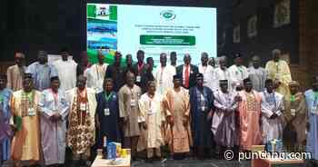 Tinubu’s reforms have stabilised Nigeria’s economy, says minister
