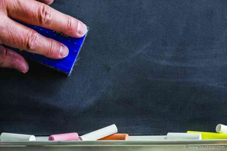 Catholic board backs $102.5M budget