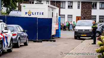 Aangehouden persoon bij dood 12-jarige jongen Eerbeek is de moeder