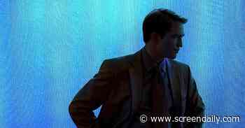 ‘Primetime’ review: Robert Pattinson is ‘To Catch A Predator’ host Chris Hansen in visually striking, dramatically contrived thriller