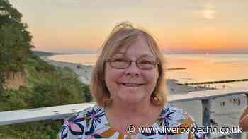 Crosby woman dies three months after devastating diagnosis