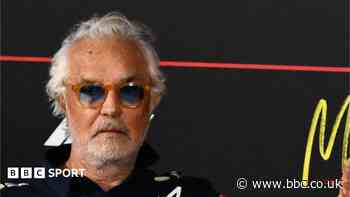 FIA appeal court refutes Briatore impartiality claim