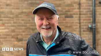 FA Cup and TV debut for village club Knowle FC