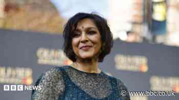 'Not only did I survive, I thrived' - Meera Syal