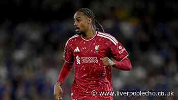 Bradley Barcola has already given Liverpool what they need as Premier League rivals put on notice