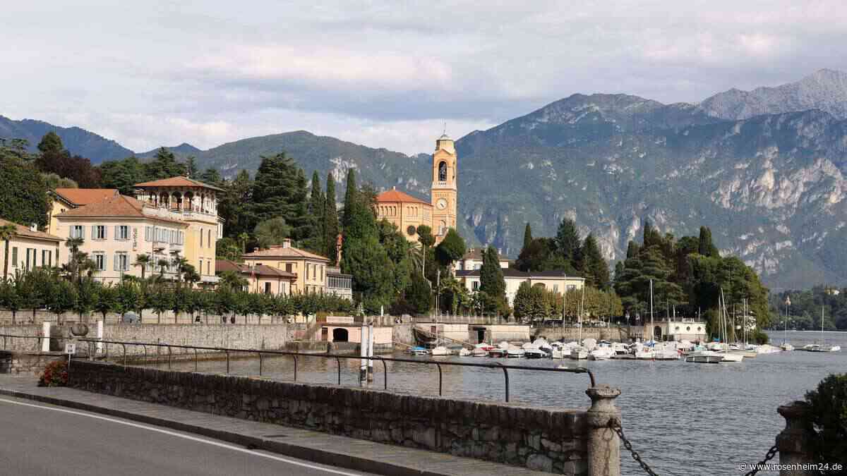Beliebte Stadt in Italien verbannt Fahrräder aus der Altstadt – aus kuriosem Grund