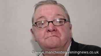 Manchester's microwave meal predator who preyed on vulnerable, elderly women dies in notorious prison