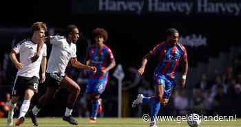 Quinten Timber begint meteen in basis en wint met Crystal Palace, Spurs wint na 366 miljoen aan transfers weer niet