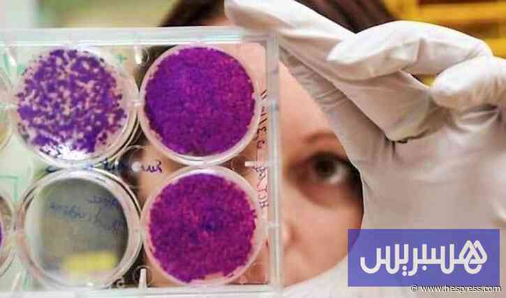 انقطاع دواء يفاقم معاناة مرضى السرطان بمستشفى ابن طفيل في مراكش