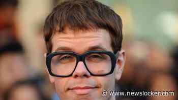 ’Perez Hilton wilde door politie worden gedood’