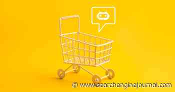 Getting Your Product Into ChatGPT Isn’t The Hard Part, Getting It Through Checkout Is via @sejournal, @gregjarboe
