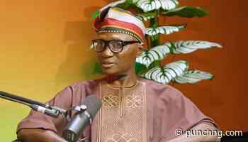 15 northern states may collapse if subsidy returns, don warns