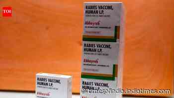 Abhayrab vials found in Delhi flagged as substandard