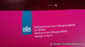 Vrijgegeven RIVM-mails spreken ministerie van VWS tegen: de juiste sterftedata zijn gewoon beschikbaar