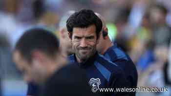 Disappointing Cardiff City ratings as one man emerges with credit from defeat