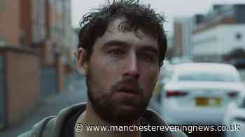 'Emotional' drama set in Manchester with former Emmerdale star now streaming on Prime Video