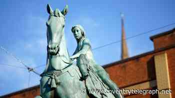 Coventry City Council defends £1m loan as Charity Commission finds City of Culture Trust trustees guilty of mismanagement