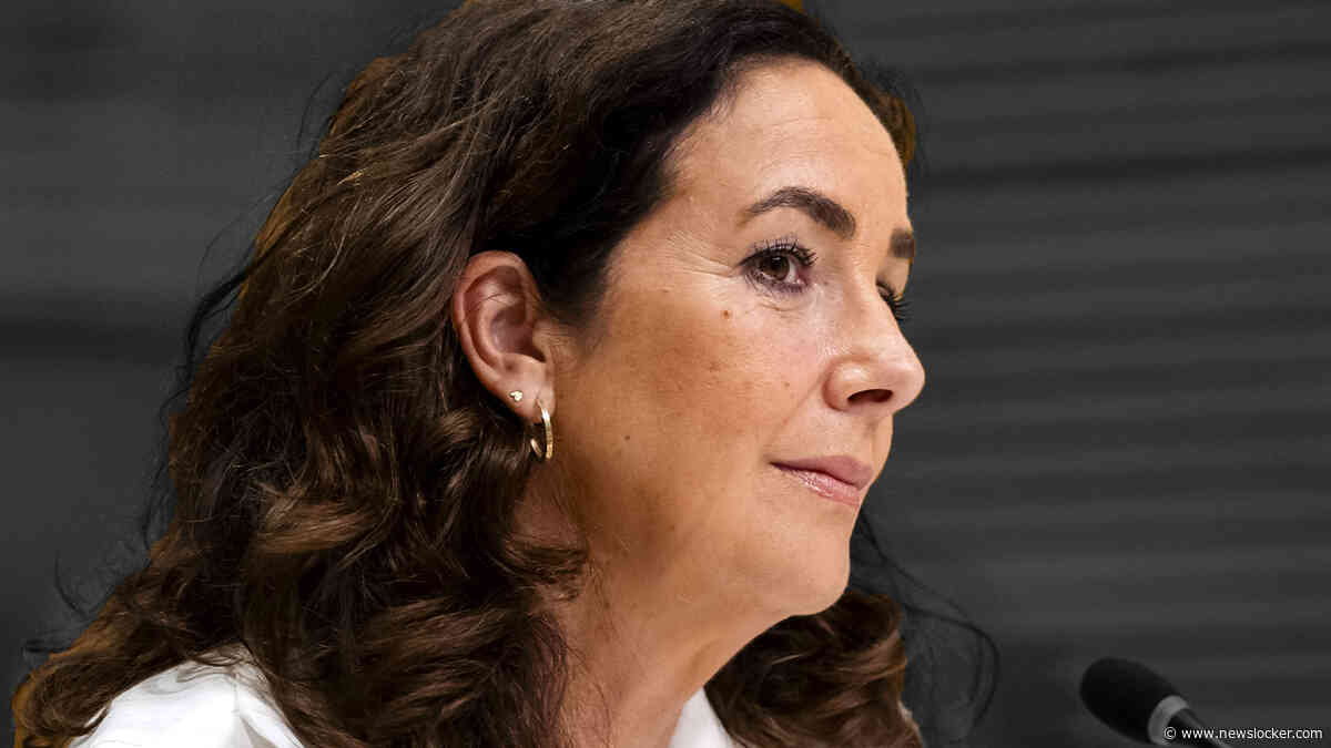 ’Halsema selectief met feiten in daklozendiscussie’