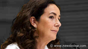 ’Halsema selectief met feiten in daklozendiscussie’