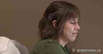 Former Social Services employee speaks out on working conditions