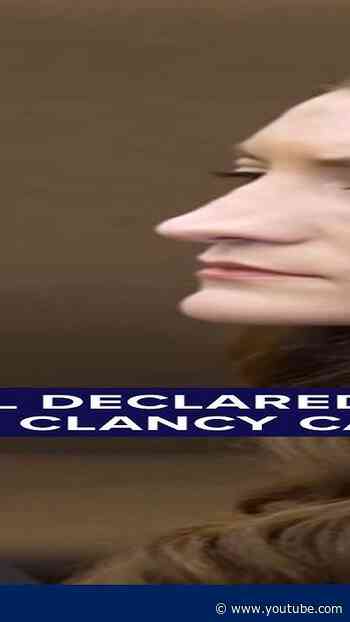 Mistrial declared in Lindsay Clancy trial