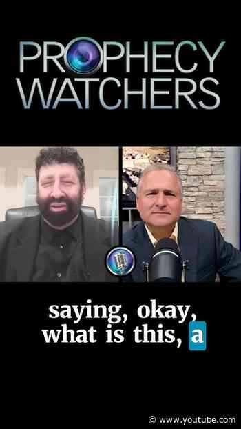 Where's America at in Bible prophecy?