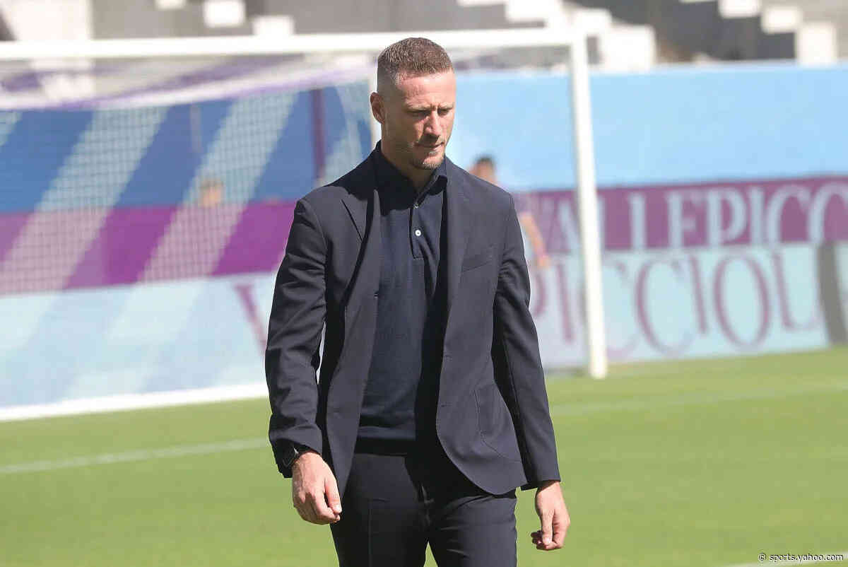 Abate praises Mandragora’s ‘quality and leadership’ after inspiring Torino to win against old club Fiorentina
