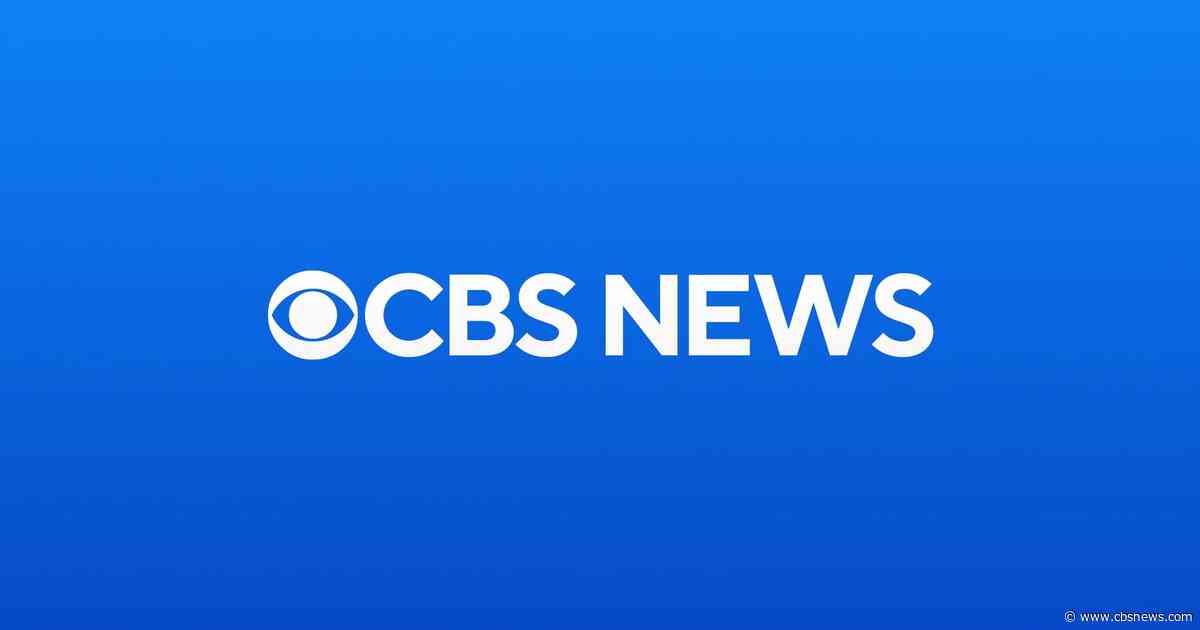 9/5: CBS Saturday Morning