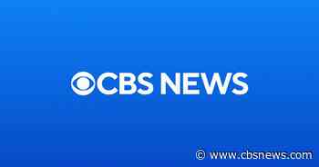 9/5: CBS Saturday Morning