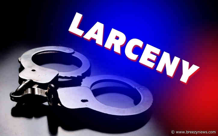 Petit Larceny, Forgery, and Assault in Carthage and Leake