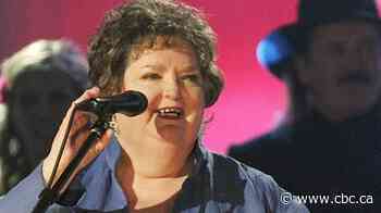 In The Key Of C: Hear Rita MacNeil, USS, Aysanabee, Sara Craig, Odd Years and more