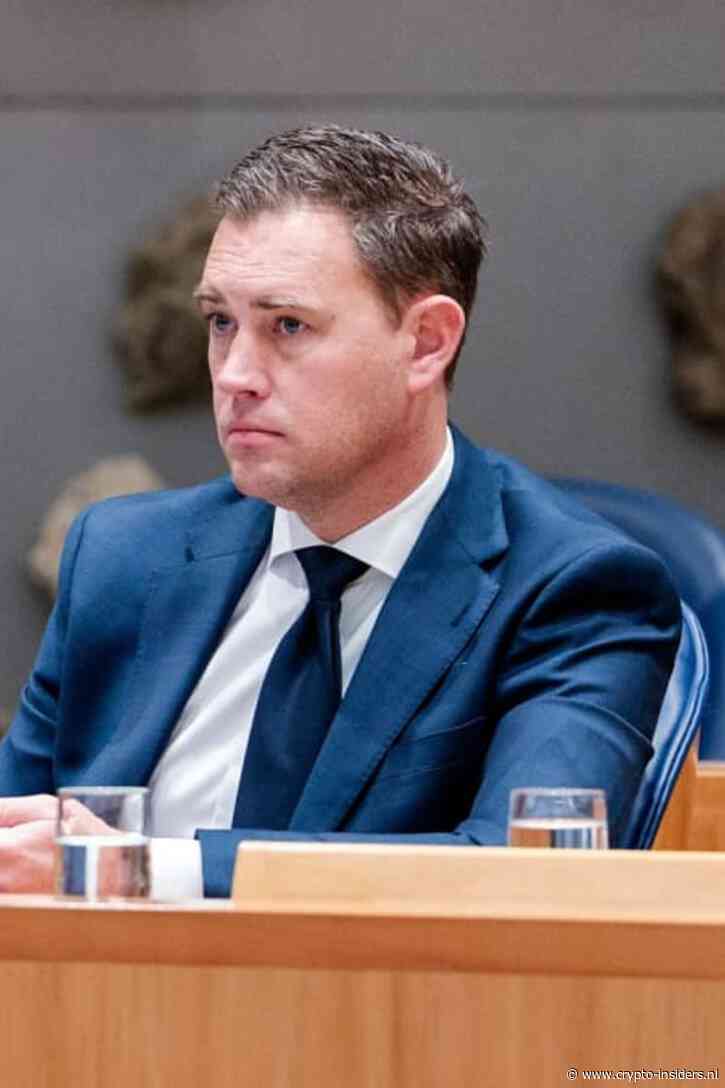 Coalitie botst over box 3: VVD wil belasting pas bij verkoop innen