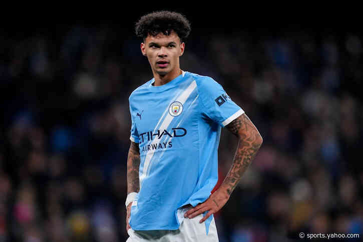 City England Star Suffers Injury Before Game