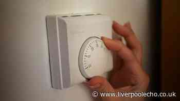 Major change to energy bills next month as 4% rise announced