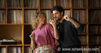 ‘It Will Happen Tonight’ review: Nanni Moretti’s latest is unashamedly melodramatic Italian romance