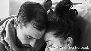 Married at First Sight star Holly Ditchfield reveals tragic loss of twin boys