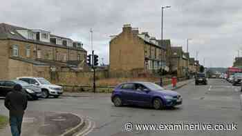 Extra £6.6m earmarked to improve junction at Bradford 'dump' - but residents are not happy