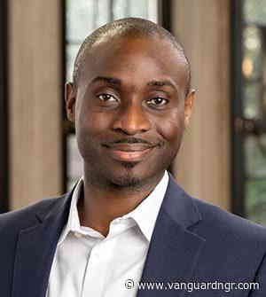 US Mission welcomes Yale professor with Nigerian roots to UNILAG
