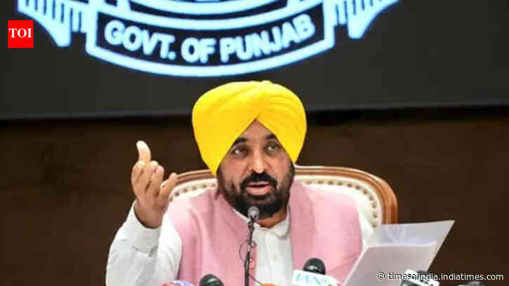 Punjab combines drug enforcement with addiction treatment in anti-narcotics drive