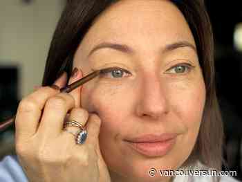 How to pick the best long-lasting liner