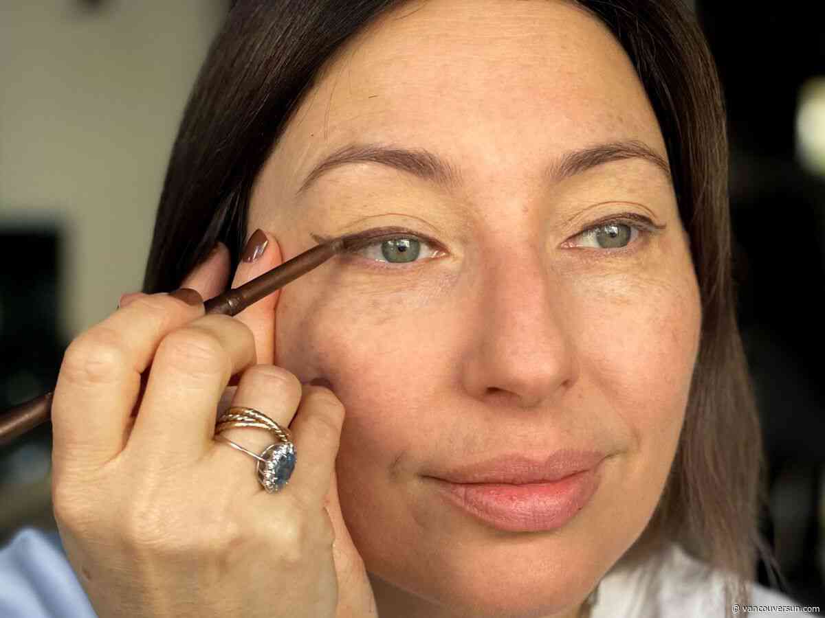 How to pick the best long-lasting liner
