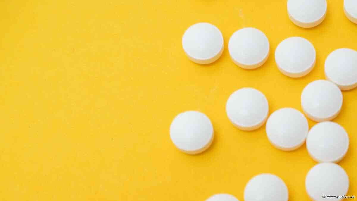 Abnehmspritze jetzt als Pille – aber die Nebenwirkungen bleiben