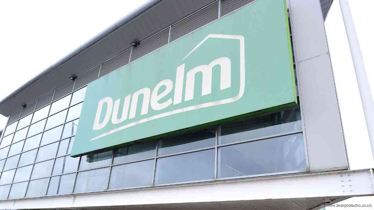 Five cosy Dunelm bedding sets to make your room feel autumnal