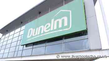 Five cosy Dunelm bedding sets to make your room feel autumnal