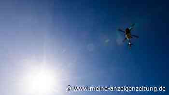 Vor den Augen ihrer Familie: Wanderin aus Hessen stürzt in Tirol 60 Meter in den Tod